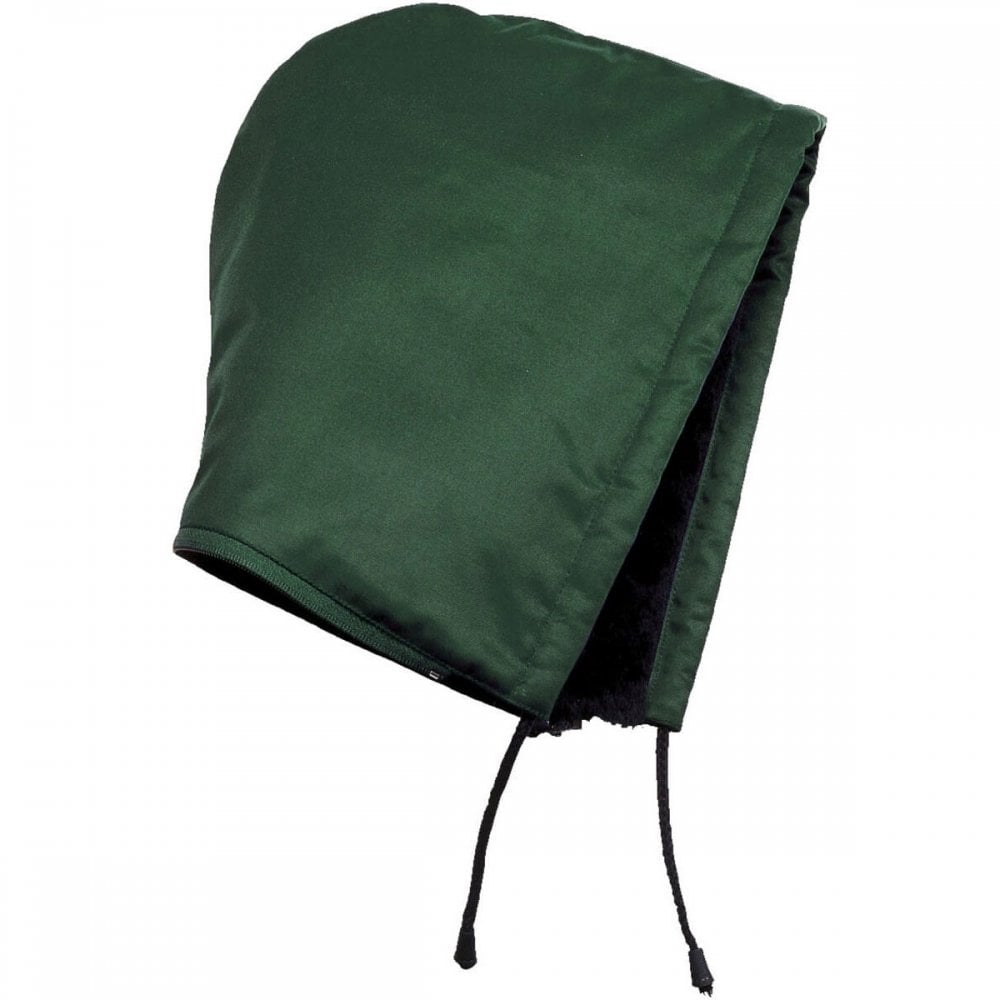 00539 Mackenzie Complete Hood