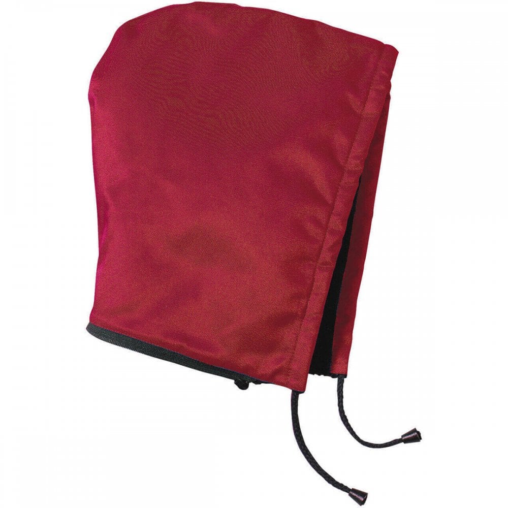 00539 Mackenzie Complete Hood