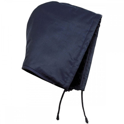 00539 Mackenzie Complete Hood