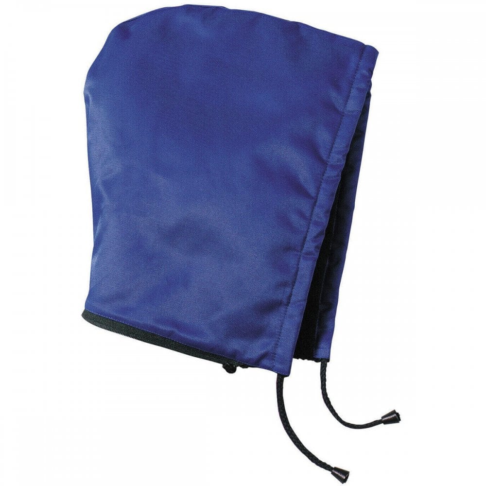 00539 Mackenzie Complete Hood