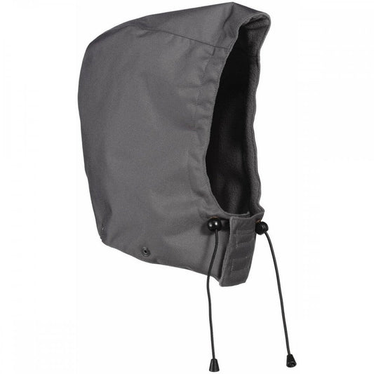 07114 Mackay Complete Hood