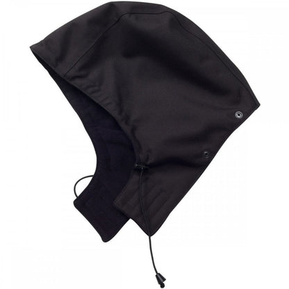 07114 Mackay Complete Hood