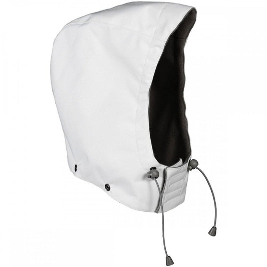 07114 Mackay Complete Hood