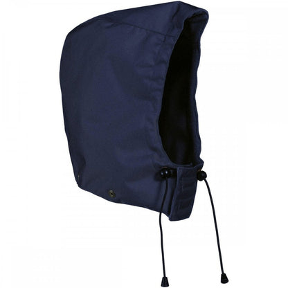 07114 Mackay Complete Hood