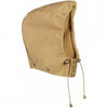 07114 Mackay Complete Hood