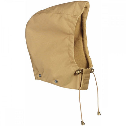 07114 Mackay Complete Hood