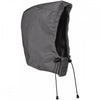 07114 Mackay Complete Hood