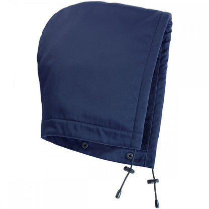 10539 Mackenzie Complete Hood