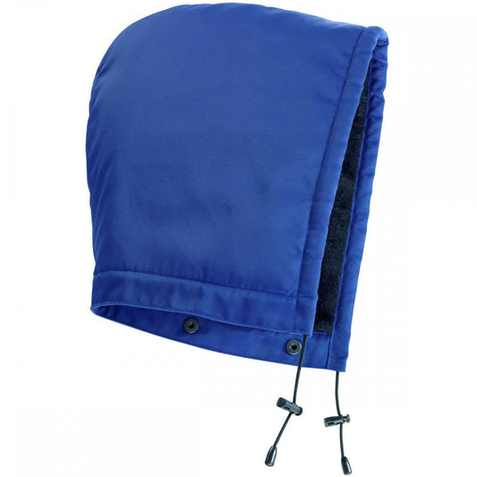 10539 Mackenzie Complete Hood
