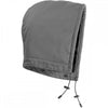 10539 Mackenzie Complete Hood