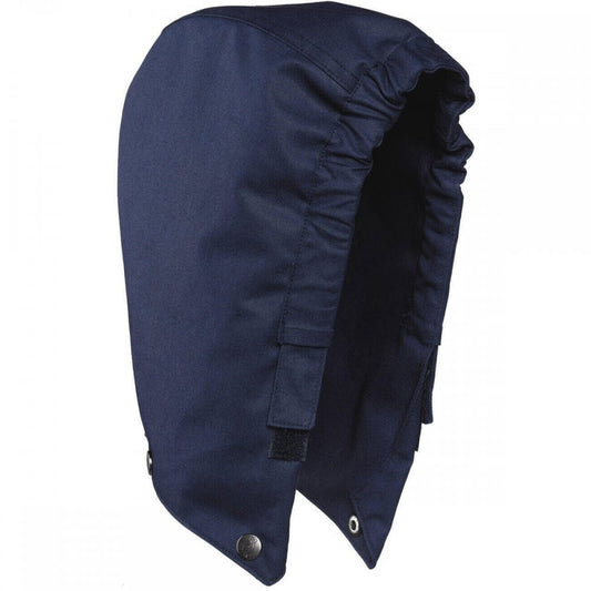 04014 Macgill Complete Hood