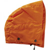 05114 Maccall Complete Hood