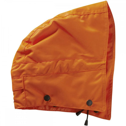 05114 Maccall Complete Hood