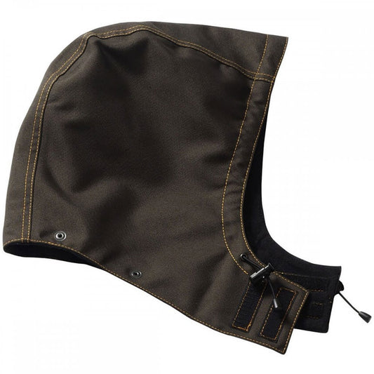 06014 Macneal Complete Hood