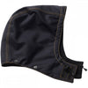 06014 Macneal Complete Hood
