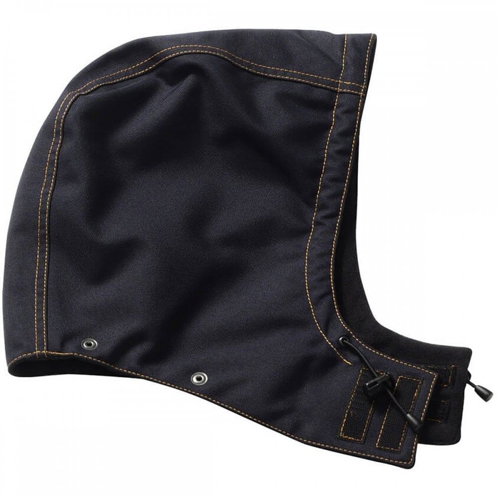06014 Macneal Complete Hood