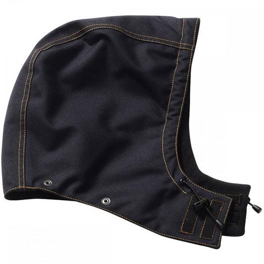 06014 Macneal Complete Hood