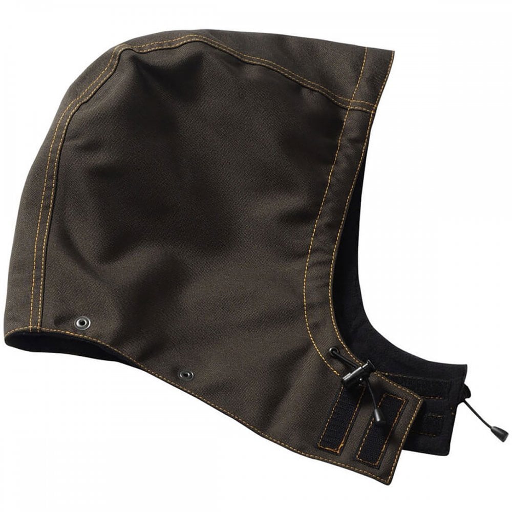 06014 Macneal Complete Hood