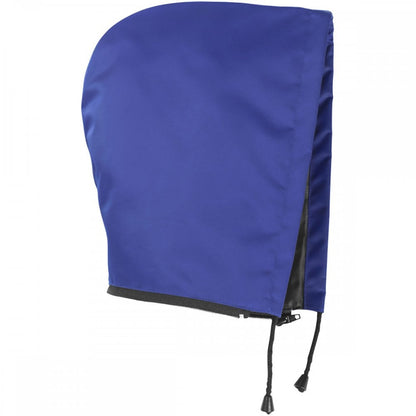 07014 Macklin Complete Hood