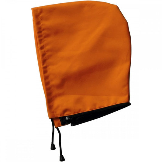 07014 Macklin Complete Hood