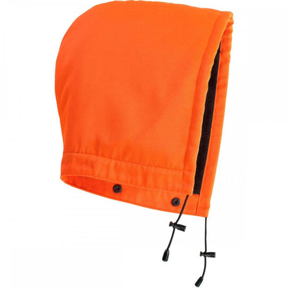 10544 Macallen Complete Hood