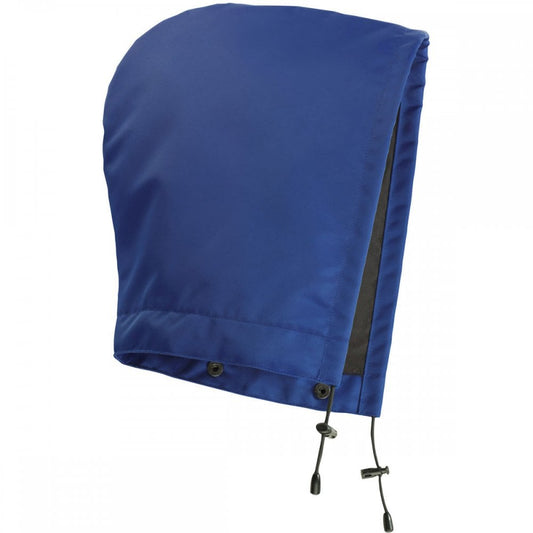 17014 Macklin Complete Hood
