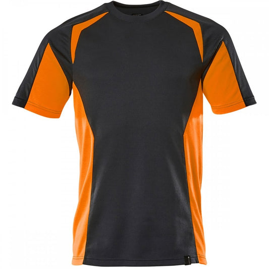 22082 Accelerate Safe T-shirt