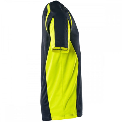 22082 Accelerate Safe T-shirt