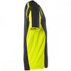 22082 Accelerate Safe T-shirt