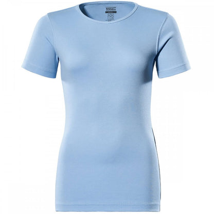 51583 Womens Arras Crossover T-Shirt