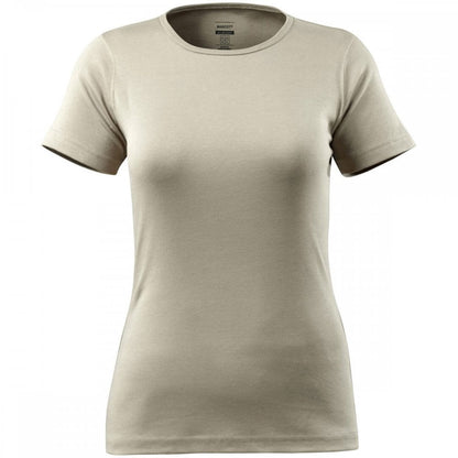 51583 Womens Arras Crossover T-Shirt