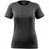 51583 Womens Arras Crossover T-Shirt