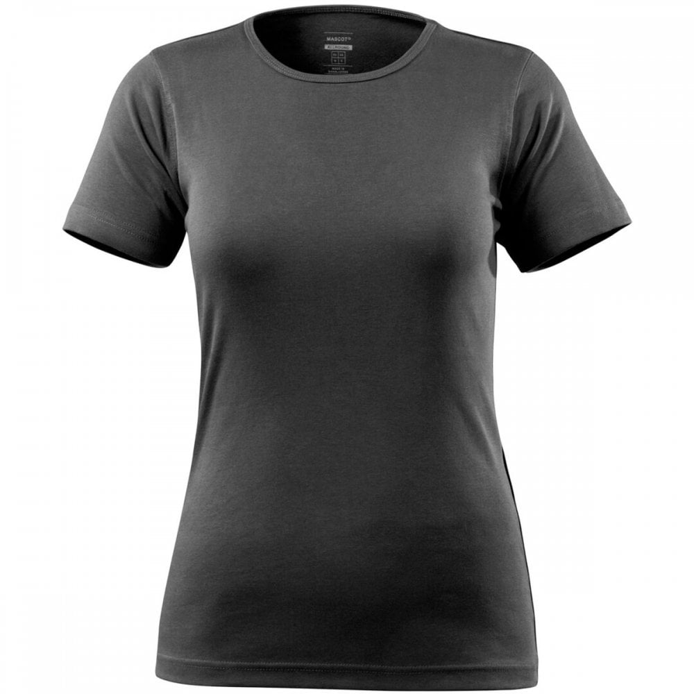 51583 Womens Arras Crossover T-Shirt