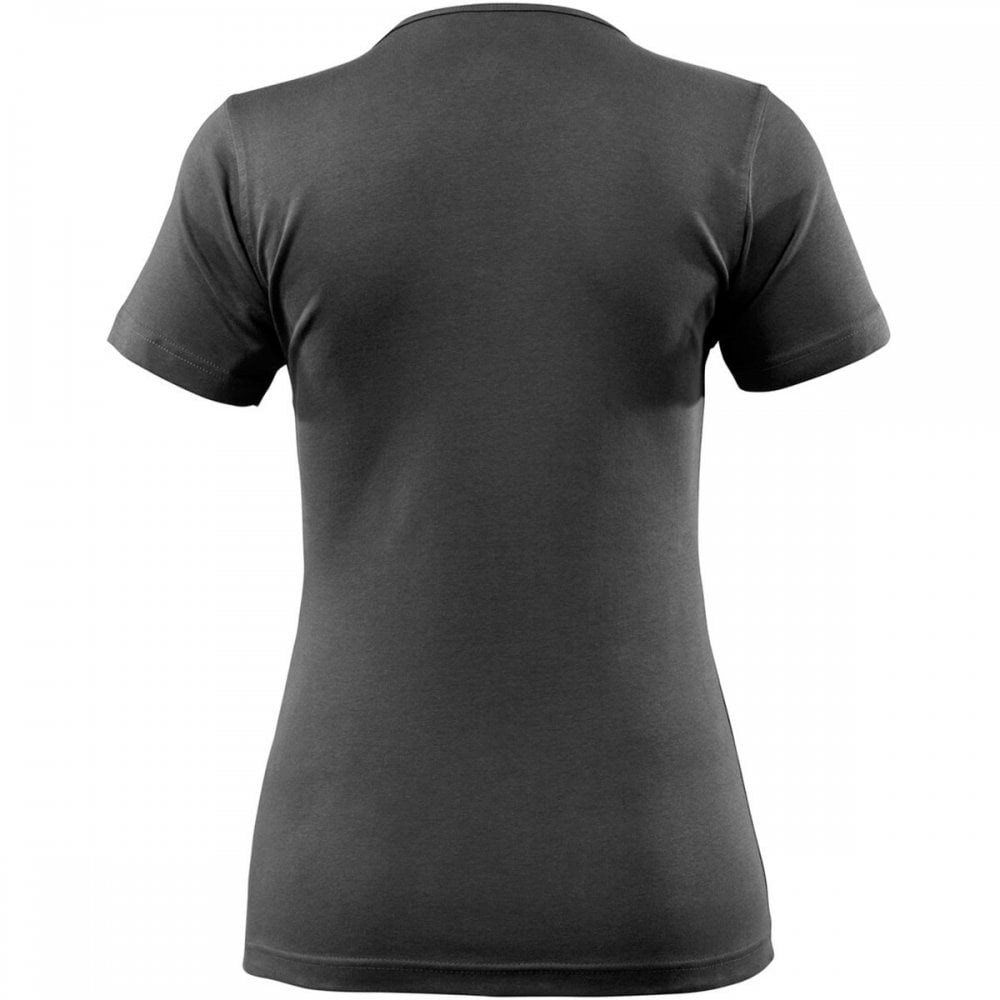 51583 Womens Arras Crossover T-Shirt