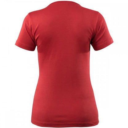 51583 Womens Arras Crossover T-Shirt