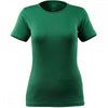 51583 Womens Arras Crossover T-Shirt