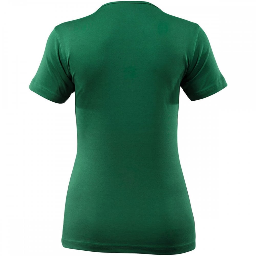 51583 Womens Arras Crossover T-Shirt