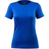 51583 Womens Arras Crossover T-Shirt