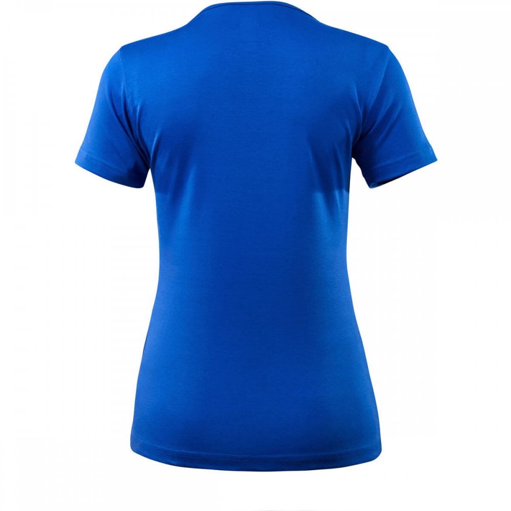 51583 Womens Arras Crossover T-Shirt