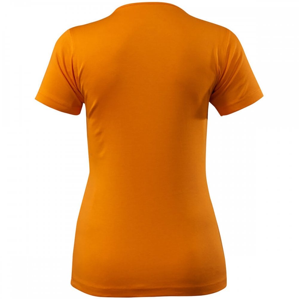 51583 Womens Arras Crossover T-Shirt