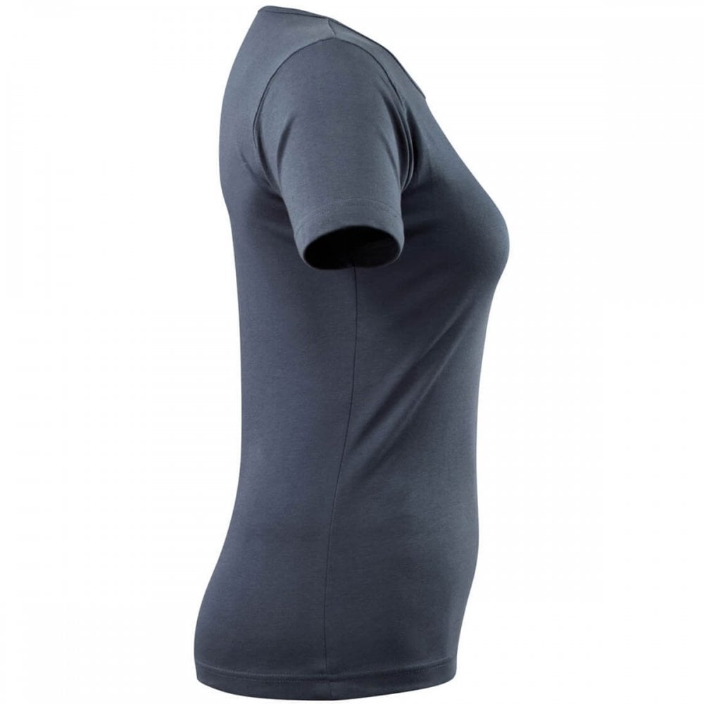 51583 Womens Arras Crossover T-Shirt