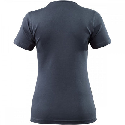 51583 Womens Arras Crossover T-Shirt