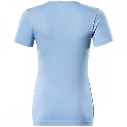 51583 Womens Arras Crossover T-Shirt