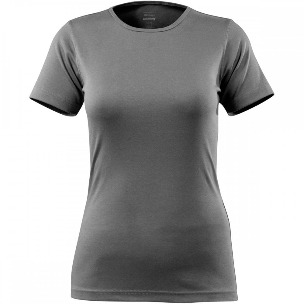 51583 Womens Arras Crossover T-Shirt
