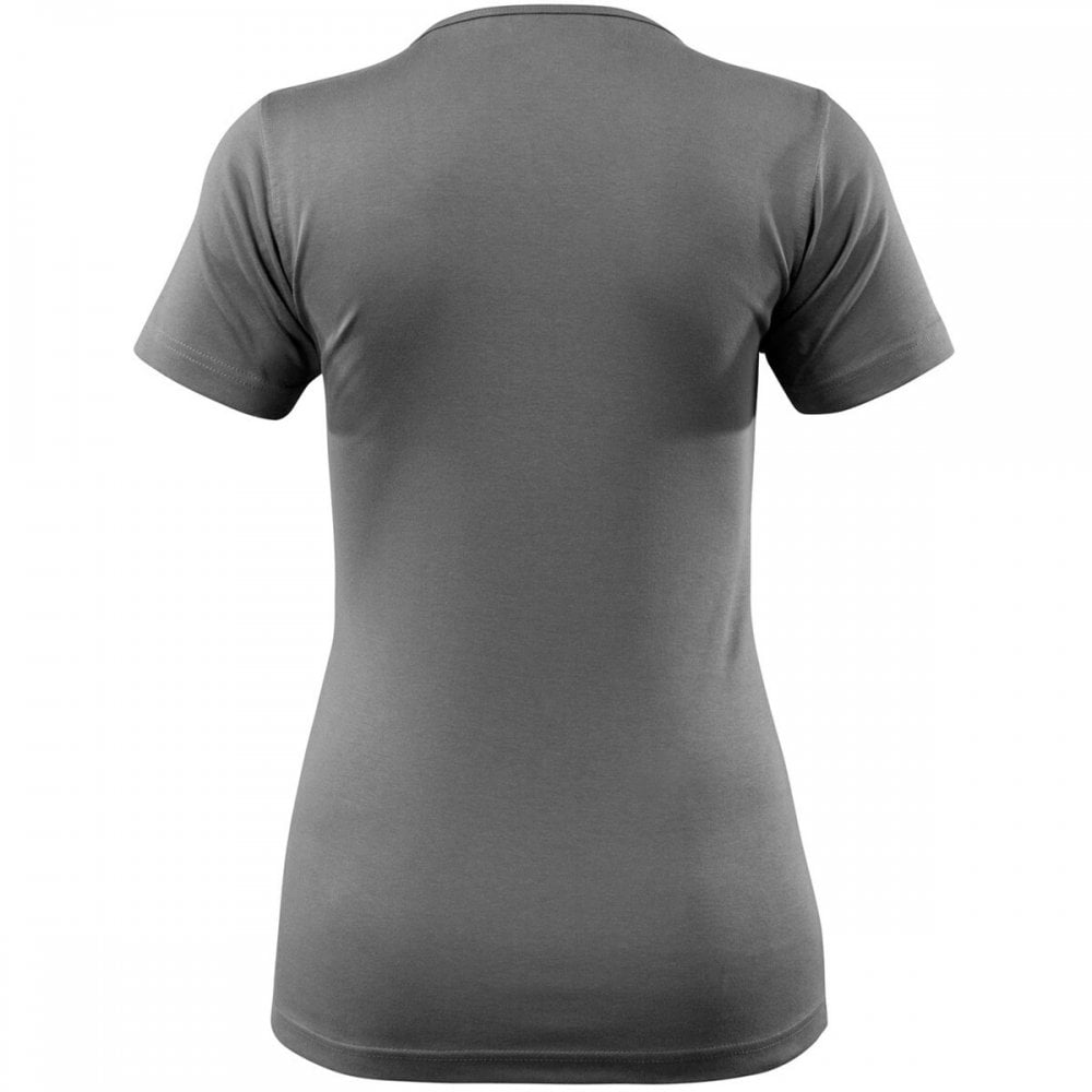 51583 Womens Arras Crossover T-Shirt