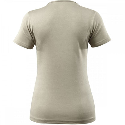 51583 Womens Arras Crossover T-Shirt
