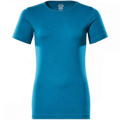 51583 Womens Arras Crossover T-Shirt