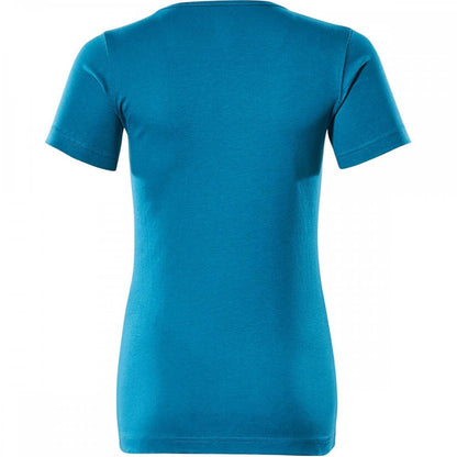 51583 Womens Arras Crossover T-Shirt