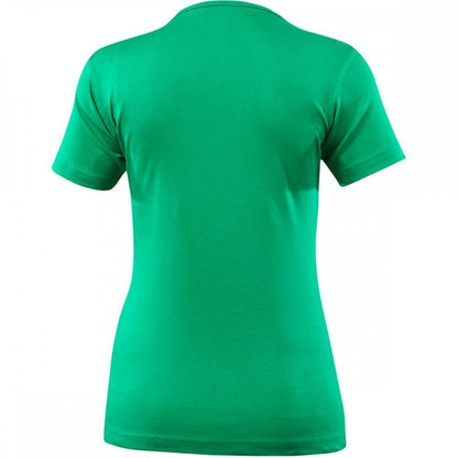 51583 Womens Arras Crossover T-Shirt