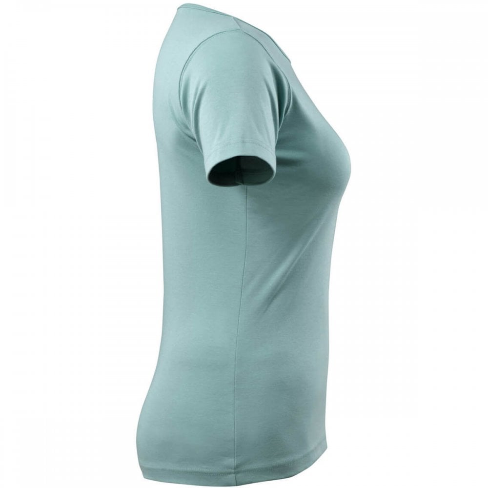 51583 Womens Arras Crossover T-Shirt